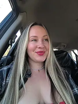 Mona Plus online show from 12/01/25, 08:37