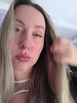 Mona Plus online show from 01/16/26, 08:29