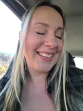 Mona Plus online show from 11/11/25, 08:31