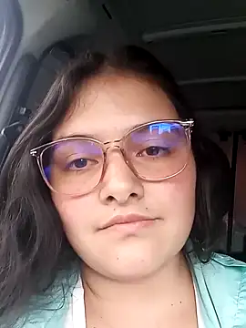 Yulil23 online show from 02/11/25, 08:52