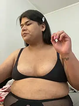 Minaamaji online show from 04/09/26, 07:31