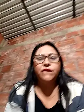 promiscuous-indecent-momm online show from 12/16/25, 09:13