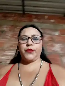 promiscuous-indecent-momm online show from 10/07/25, 10:38