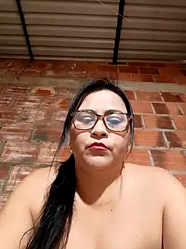 promiscuous-indecent-momm online show from 11/19/25, 02:50