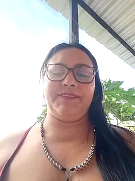 promiscuous-indecent-momm online show from 10/08/25, 07:47