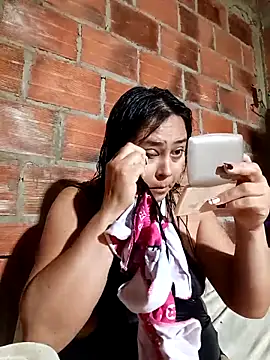 promiscuous-indecent-momm online show from 10/05/25, 10:28