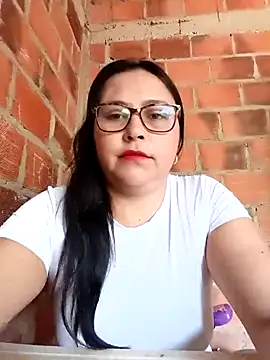 promiscuous-indecent-momm online show from 12/15/25, 06:58