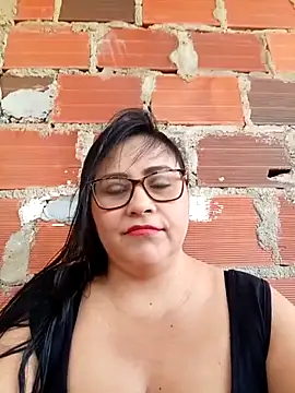 promiscuous-indecent-momm online show from 11/10/25, 04:12