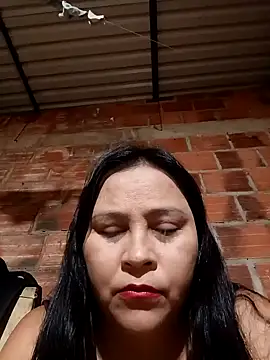 promiscuous-indecent-momm online show from 11/30/25, 10:27