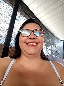 promiscuous-indecent-momm online show from 11/22/25, 02:16