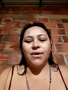 promiscuous-indecent-momm online show from 10/16/25, 10:56