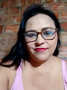 promiscuous-indecent-momm online show from 09/19/25, 10:41