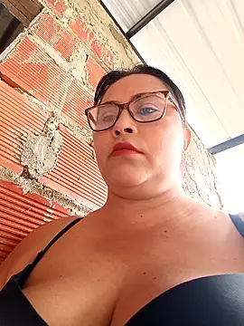 promiscuous-indecent-momm online show from 10/06/25, 03:24