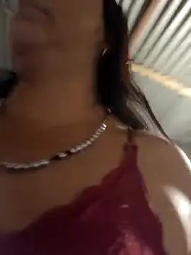 promiscuous-indecent-momm online show from 10/02/25, 10:29