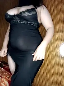 ONY-Moka online show from 02/17/25, 09:10