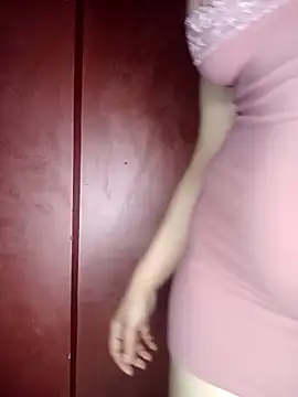 ONY-Moka online show from 02/19/25, 06:11