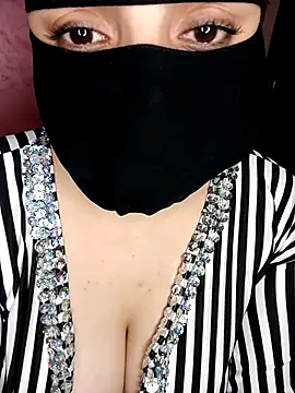 ONY-Moka online show from 02/25/25, 10:53