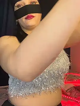 ONY-Moka online show from 04/10/26, 01:12