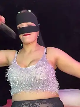 ONY-Moka online show from 04/22/26, 12:06