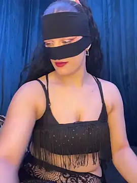 ONY-Moka online show from 03/25/26, 08:25