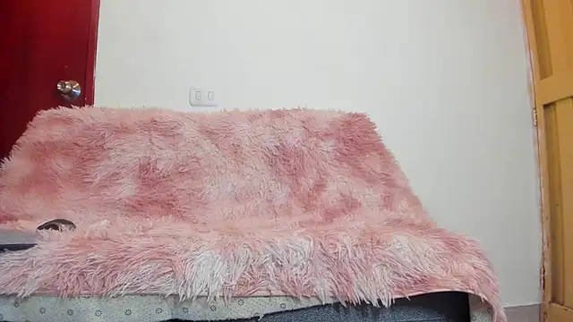 Melon-000 online show from 02/24/26, 09:37