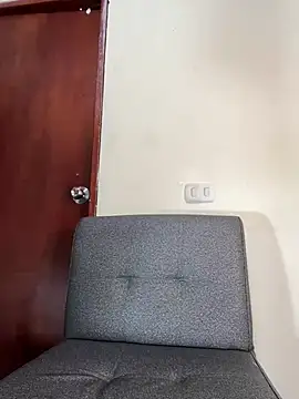 Melon-000 online show from 04/15/26, 03:34