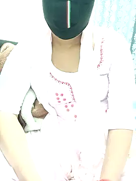 SWEET BHABHILOVE online show from 02/22/25, 02:30