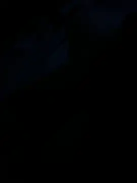 Bad BOY8836 online show from 03/22/25, 03:09