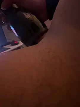 Bad BOY8836 online show from 02/14/26, 01:28