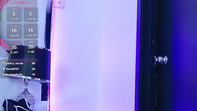 YesyHills online show from 03/16/25, 01:17