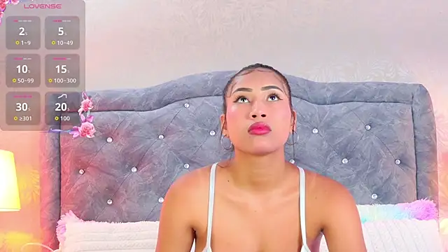 YesyHills online show from 03/19/26, 11:54