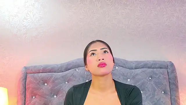 YesyHills online show from 04/04/26, 11:50