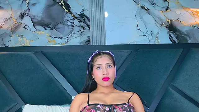 YesyHills online show from 10/09/25, 07:14