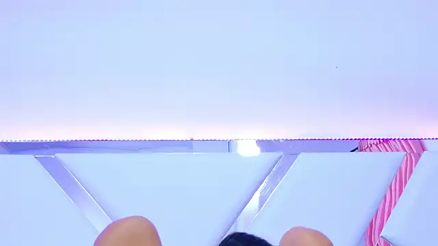 YesyHills online show from 03/07/25, 02:56