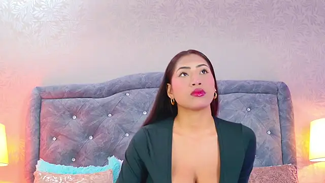 YesyHills online show from 04/15/26, 11:49