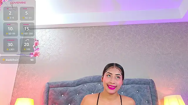 YesyHills online show from 03/05/26, 11:51