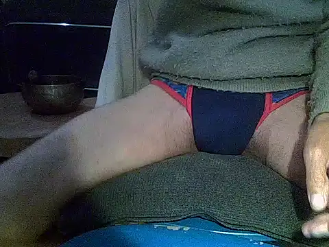 createur34 online show from 04/10/26, 09:22