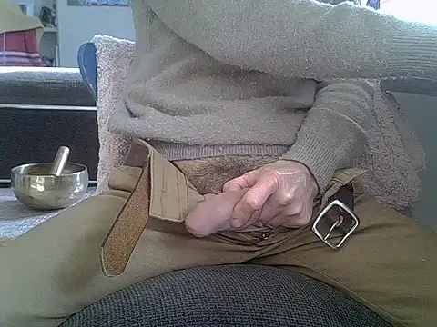 createur34 online show from 02/09/26, 11:08