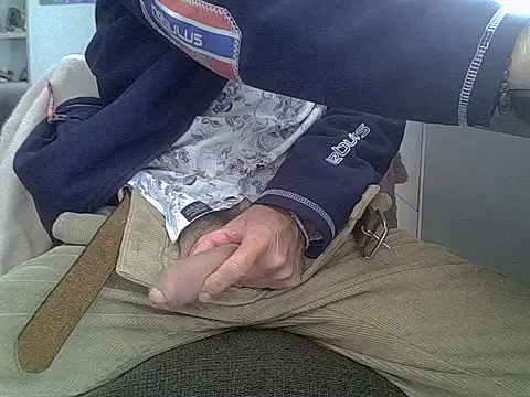 createur34 online show from 03/26/26, 09:40