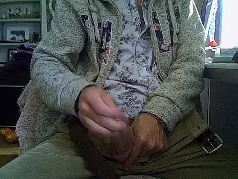 createur34 online show from 03/17/26, 04:21