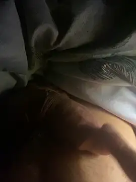 createur34 online show from 03/16/26, 11:18