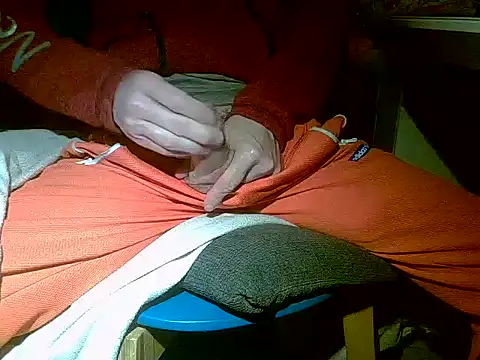 createur34 online show from 02/18/26, 11:01