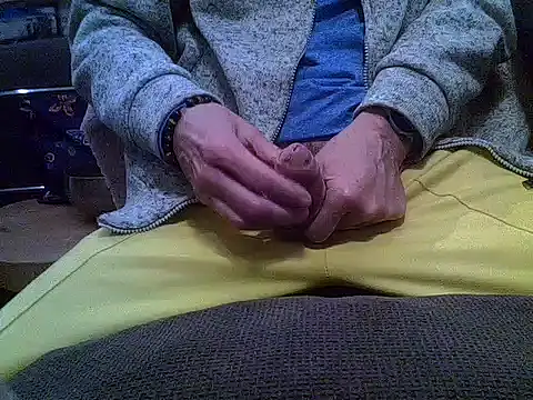 createur34 online show from 03/12/26, 05:50