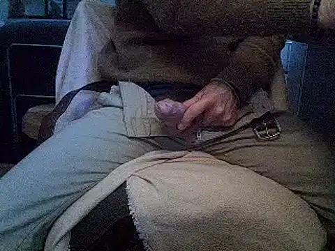 createur34 online show from 03/06/26, 02:12