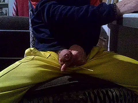 createur34 online show from 11/29/25, 10:21