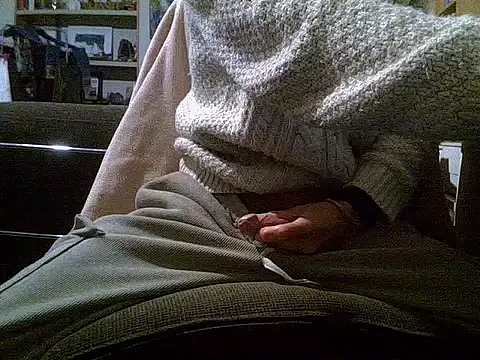 createur34 online show from 11/20/25, 08:31