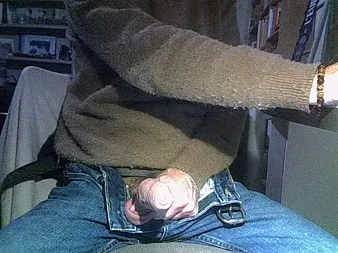 createur34 online show from 02/04/26, 10:05