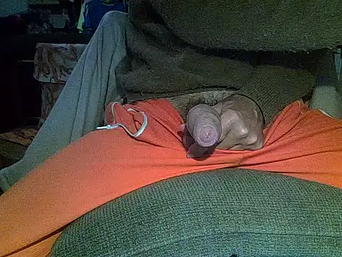 createur34 online show from 03/26/26, 11:24