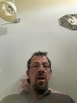 createur34 online show from 04/08/26, 06:37