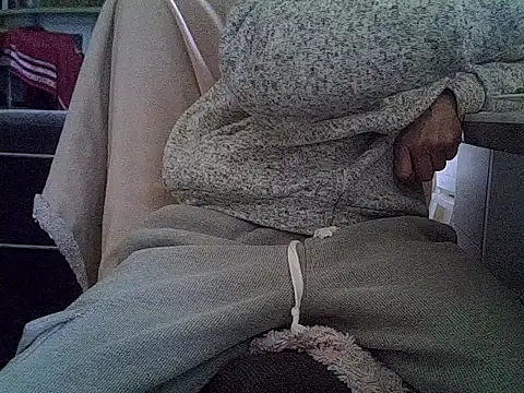 createur34 online show from 12/04/25, 01:21